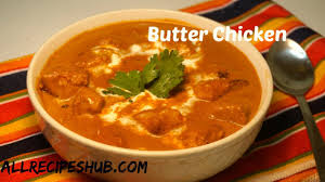 There lots of chicken recipes that you can find in this category, e.g. Easy Butter Chicken Recipe Butter Chicken Restaurant Style All Recipes Hub Youtube