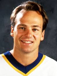 Remembering Mark Robert, Nashua High Hockey Alumni Leader