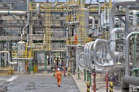 Este al doilea angajat rompetrol ucis in nefericitul incident din 22 august. RafinÄƒria Petromidia NÄƒvodari A Intrat In Revizie TehnicÄƒ Gazeta De Navodari