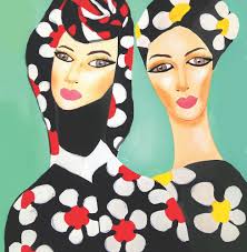 The Beauty of Imperfection