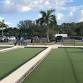 River Run Bocce - November event image