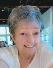 Obituary information for Ida Bell Wagner