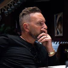 Why Entrepreneurs Need a Sophisticated Protection Strategy