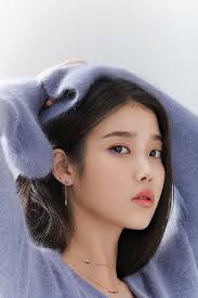 See more ideas about korean actresses, korean girl, korean singer. Iu Lee Ji Eun Iu Lee Ji Eun Asian K Pop Korean Brunette Hoods Women Hd Wallpaper Wallpaperbetter