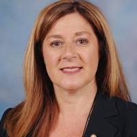 Antonella Rosati Email & Phone Number