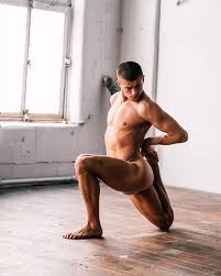 Sam Salter nudes | GLAMOURHOUND.COM