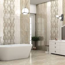 So you're planning a bathroom. 20 Bathroom Designs India Bathroom Designs India Bathroom Wall Tile Design Bathroom Wall Tile