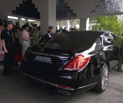 43+ destinasi & aktiviti menarik di kelantan darul naim. Mb Kelantan Guna Kereta Harga Rm700k Ini Harga Kerakyat Tengah Susah Ketua Menteri Pulau Pinang Tukar Kereta Ini Harganyareta Mb Negeri Lain