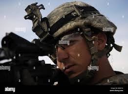 Jamar Harrison's Instagram, Twitter & Facebook