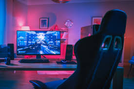 Related to this article and many more articles. 12 Best Gaming Chairs Under 100 In 2021 Techsiting