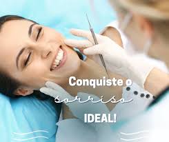 Tavares & Rothstein (@trodontologia) • Instagram photos and videos