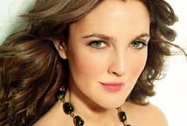 神勇探长- 抖音百科