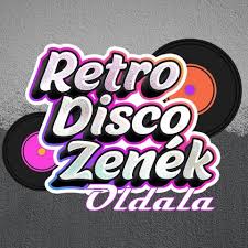 magyar disco zenek