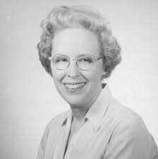 Home, At Last! “Alabama Story” Will Play Alabama Shakespeare Festival in  2020