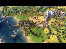 Learn about games in the context of game theory. Top 15 Best Strategy Games For Ios Android In 2020 Youtube
