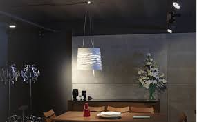 Koleksiyon Mobilya Izmit Mobesko Magazasi