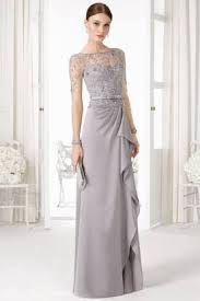 Pin On Lovely Evening Gown That Hides Belly Fat