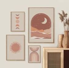 Maybe you would like to learn more about one of these? Madeleine Yousef Madlimallow Profile Pinterest