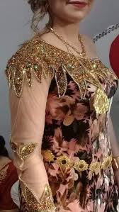 Pin By Walidpvc On عراسي Fashion Fashion Dresses Abaya Fashion