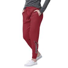 Arizona Cardinals Sweatpants Quality Assurance Protein Burger Com