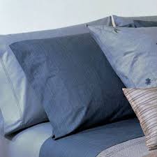 Check spelling or type a new query. Calvin Klein Bamboo Flowers Pillowcases Online