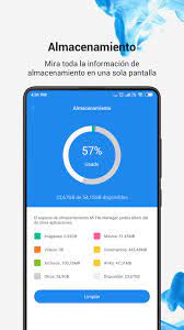 We reviewed numerous apps to find the best file managers for android. File Manager For Android Apk Download