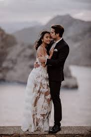 Your reputation will steadily grow and business referrals will become self. The Ultimate Guide To Marketing Your Wedding Photography Business In 2018 Photobug Community
