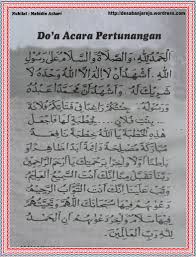 We did not find results for: Ucapan Selamat Tunangan Dalam Bahasa Arab 321 Ucapan Selamat Ulang Tahun Untuk Teman Sahabat Pacar Ibu Islami Di Dalam Islam Mengucapkan Selamat Menikah Adalah Mendoakan Gilbert Kentner