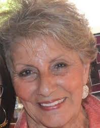 Carol A. Giordano Obituary