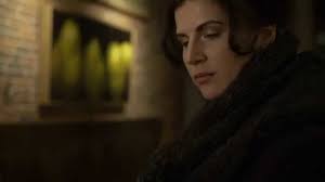 Seth Kozak's Profile and Production Credits