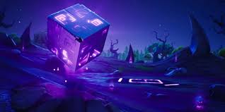 Fortnite 3 5 Millionen Zuschauer Beim Halloween Event Das Ende Von Kevin