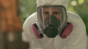 She is also chief correspondent for fusion and is a former correspondent for the vanguard documentary series on the former current tv. Watch Trafficked With Mariana Van Zeller Season 1 Episode 2 Fentanyl Online