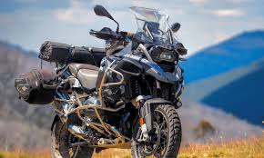 Bmw Gs 1200 Hd Wallpapers Free Download This Bmw Bikes R 1200gs Are Adventure Bikes Which Are Man Bmw Adventure Bike Bmw Wallpapers Adventure Bike Motorcycles