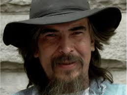 Celebrated B.C. artist Beau Dick has died