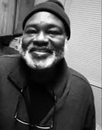 In Memory of Alamogordo High School Alumnus Art Keller: A Legacy of Triumph  and Team Spirit