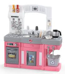 Check spelling or type a new query. Kohl S Black Friday 2019 Step2 Modern Cook Play Kitchen Set Just 34 99 Reg 79 99