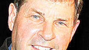 JOHN HEFNER: Bakersfield's half-century-old sister city project aims high