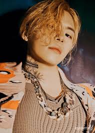Kid Milli Profile And Facts Updated