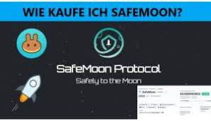 Safemoon (safemoon) token tracker on bscscan shows the price of the token $0.0000, total supply 1,000,000,000,000,000, number of holders 1,603,813 and updated information of the token. Kryptowahrungen