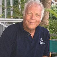 Class Notes Archives — Alumni — Carthage College