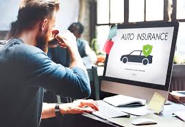 Compare multiple companies when you're shopping for insurance quotes to find the best rates, and best fit for your family's needs, you need to obtain free insurance quotes from multiple companies. How Often Should You Compare Car Insurance Rates Roger Welch Agency Frisco Tx