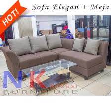 Harga meja kursi tamu minimalis murah model desain ruang set sofa dudukan 311 dari kayu jati jepara mewah modern dan terbaru murah yang cocok untuk menyambut para tamu anda dir rumah maupun di kantor. Jual Produk Meja Kursi Ruang Tamu Termurah Dan Terlengkap Juli 2021 Bukalapak