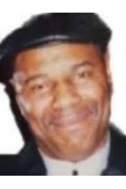 Andrew Jerome Shipp Obituary in Nashville at Smith Funeral Directors, Inc. 