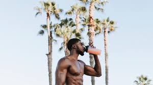 For years, the recommended dietary allowance for protein is 0.8 grams per kilogram body weight per day (g/kg/d). How Many Protein Shakes A Day Is Healthy Myprotein