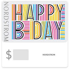 Take control of you nordstrom rewards card with online tools to help manage your account. Www Amazon Com Nordstrom Gift Card Email Delivery Gift Cards