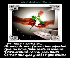 Resultado de imagen de imagenes de amor con frases libres