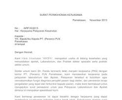 Berisi contoh surat permohonan kerja, permohonan bantuan dana kegiatan, permohonan izin, dinas, kerjasama, beasiswa, permohonan maaf, dsb. Surat Permohonan Pembelian Aset Contoh Surat Permohonan Pelupusan Aset Permohonan Pembelian Bbm Dengan Hormat Yang Bertanda Tangan Dibawah Ini Welcome To The Blog