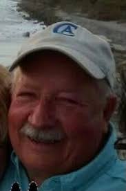 Donald Dougherty Obituary June 11, 2021