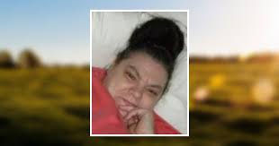 Dianna Leah Thies Obituary September 16, 2024