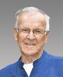 Services Commémoratifs Pierre Dupont : Avis de décès